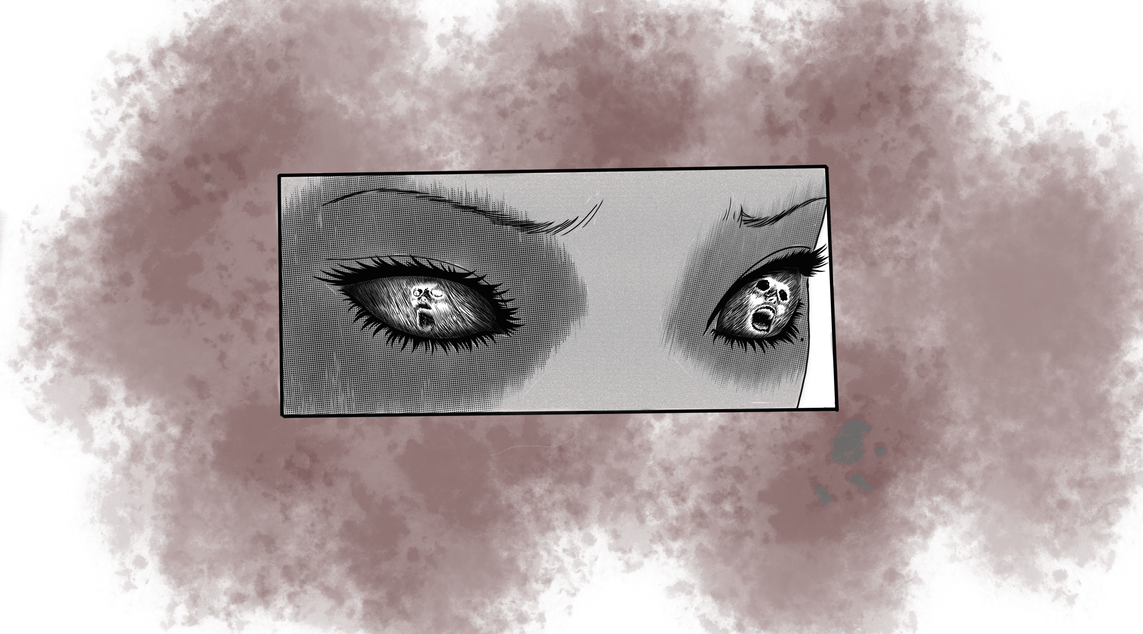Tomie